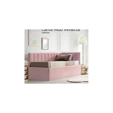 Cama Nido Venecia