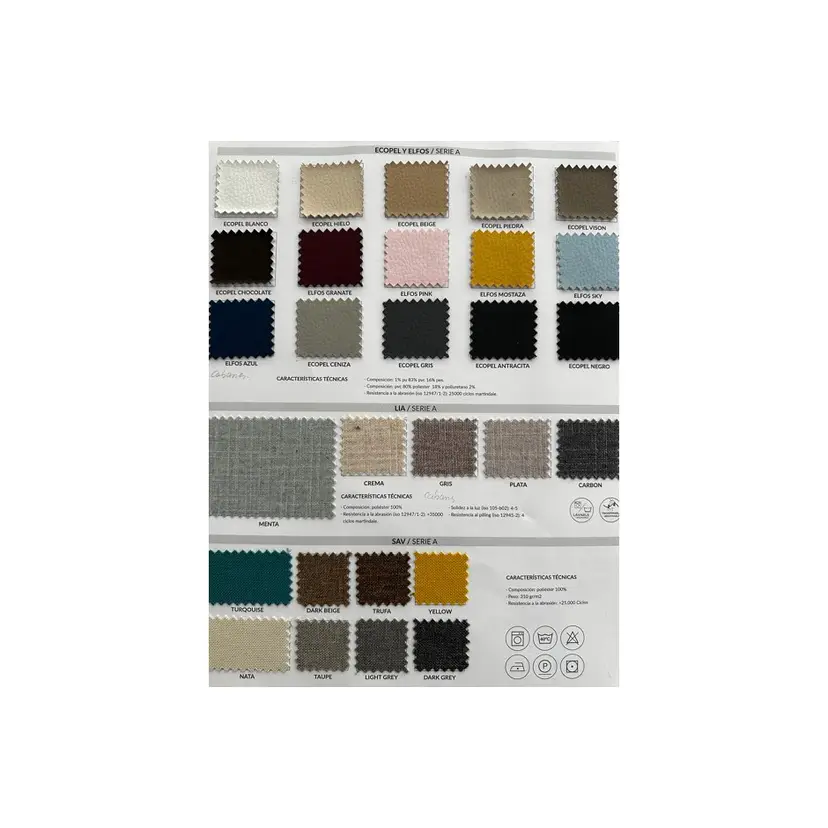 Cama Nido Venecia – foto 3