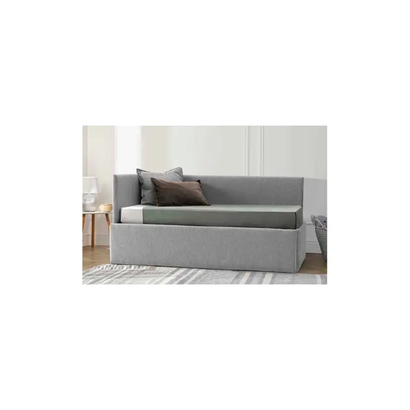 Cama Nido Toti