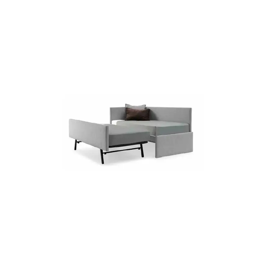 Cama Nido Toti – foto 2