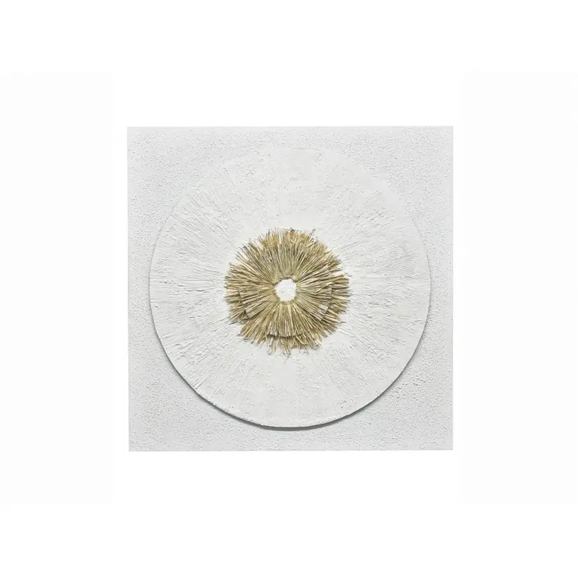 Cuadro 100cm con Luz LED – foto 3