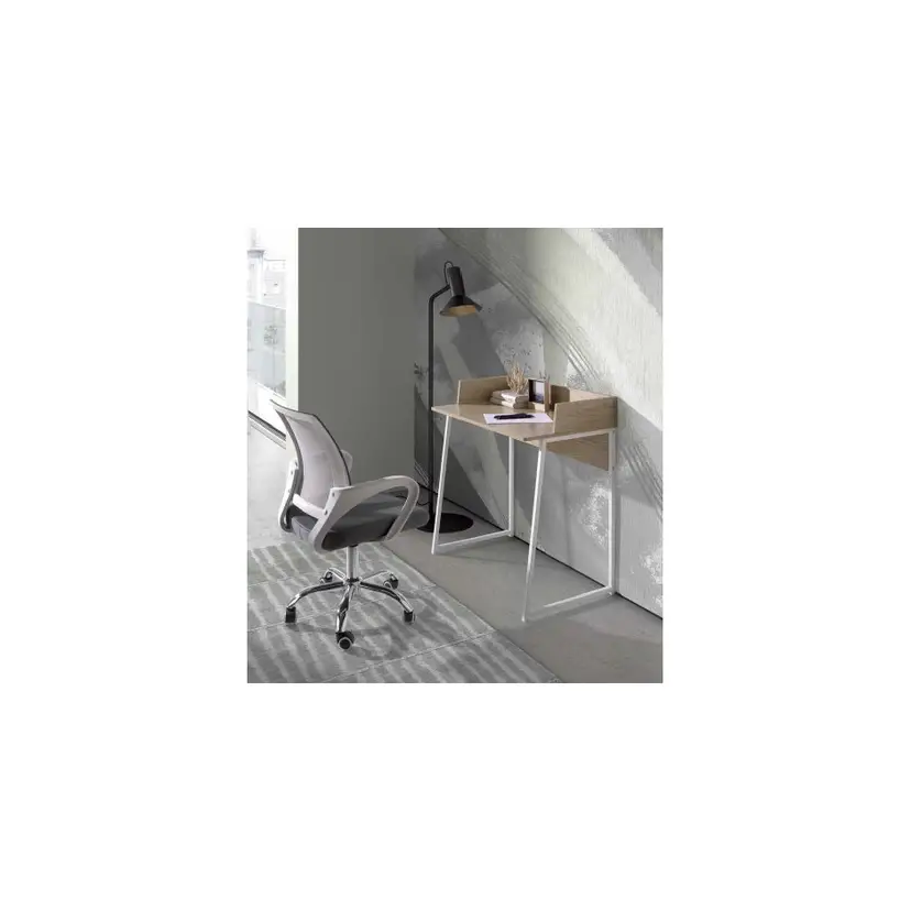 Silla Oficina 7512 – foto 2