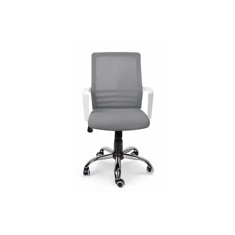 Silla Oficina 75341 – foto 2