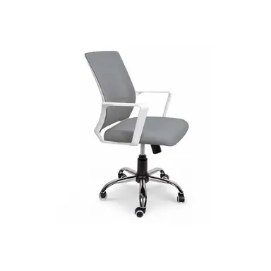 Silla Oficina 75341