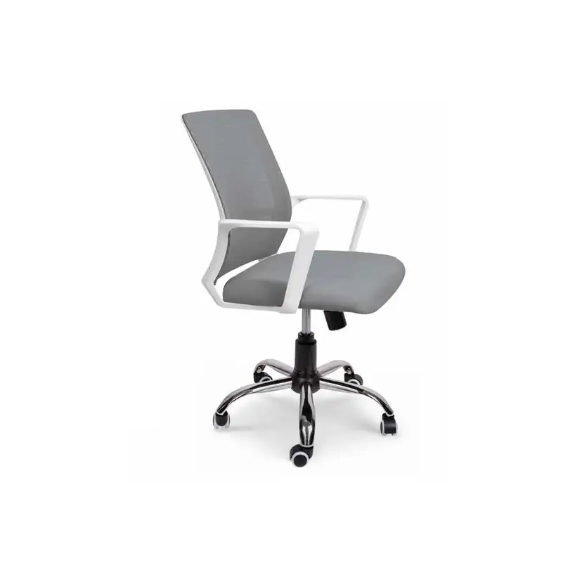 Silla Oficina 75341