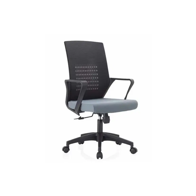 Silla Oficina 7550 – foto 2