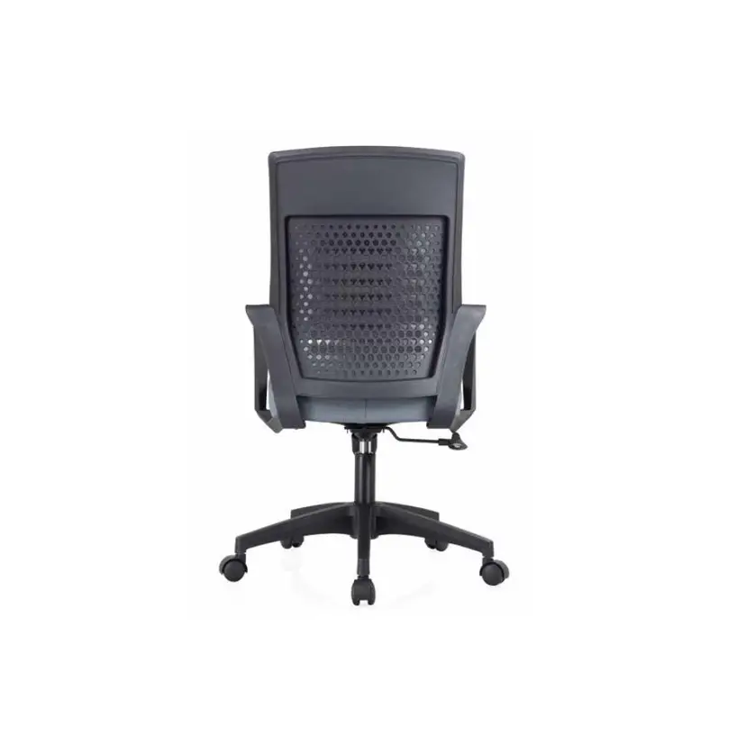 Silla Oficina 7550 – foto 4