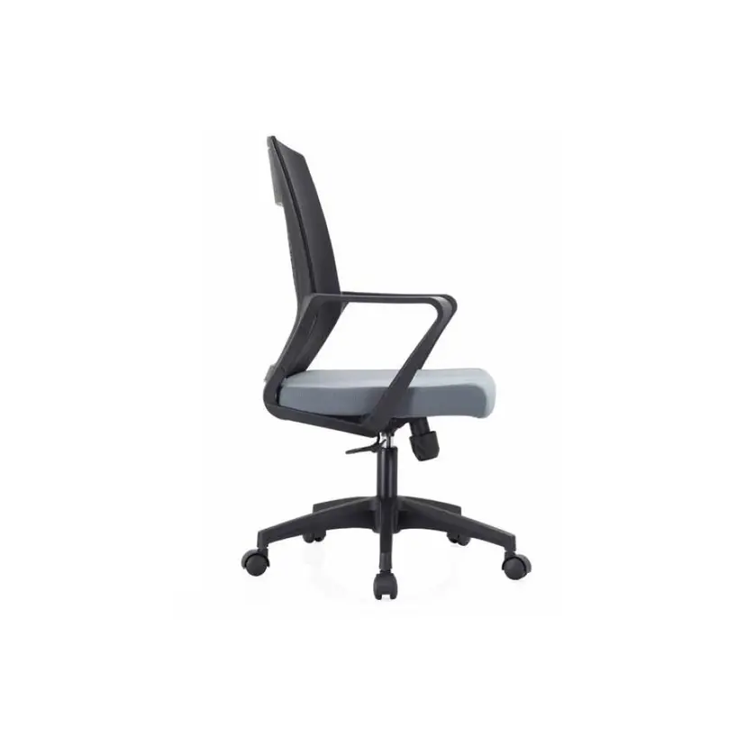 Silla Oficina 7550 – foto 3
