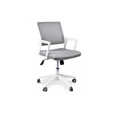 Silla Oficina 75326