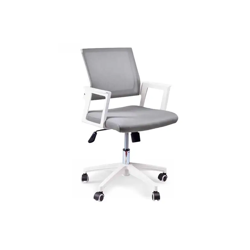 Silla Oficina 75326