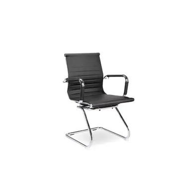 Silla Confidente 7568