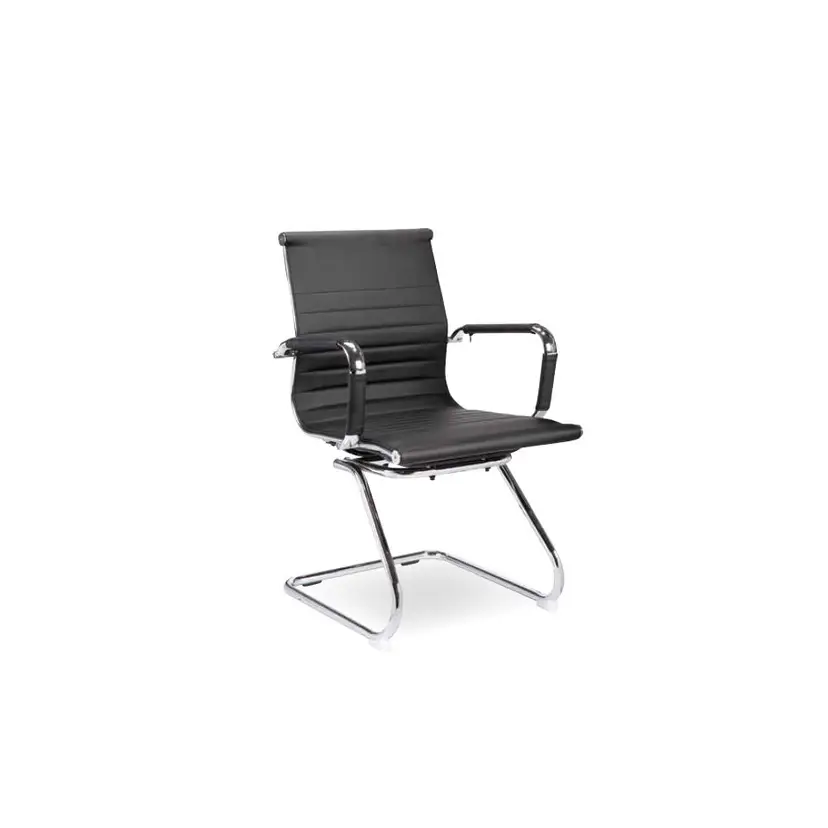 Silla Confidente 7568