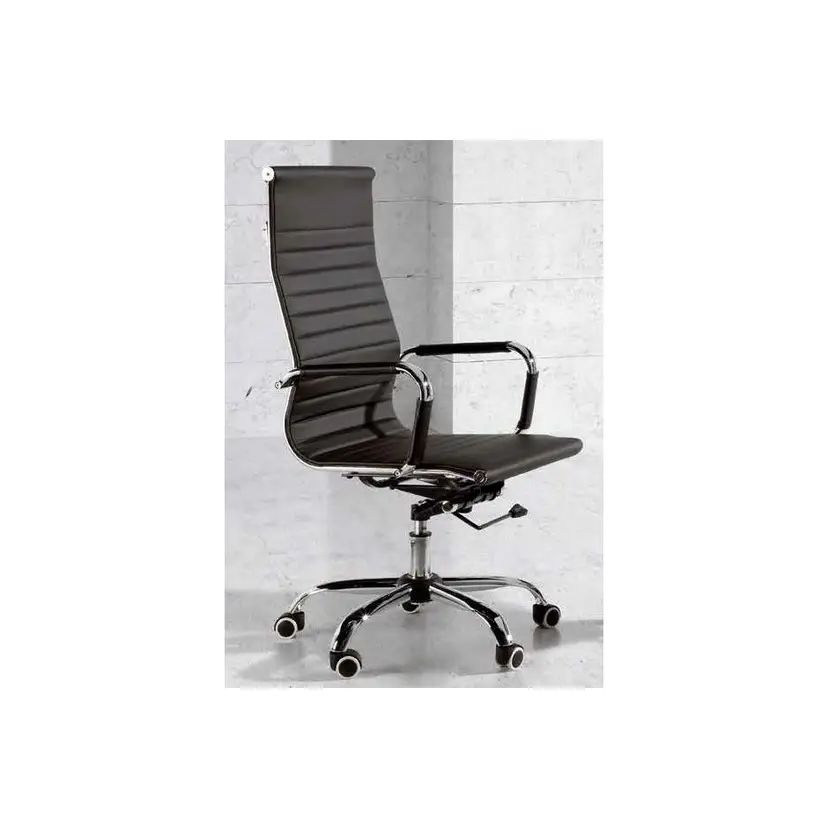 Silla Oficina 7557 – foto 2