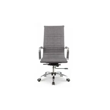 Silla Oficina 7558