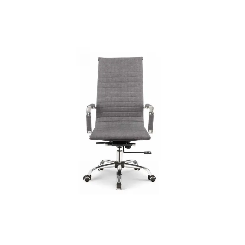 Silla Oficina 7558
