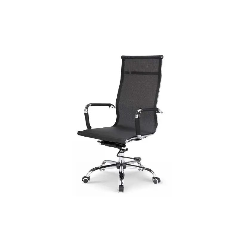 Silla Oficina 7568