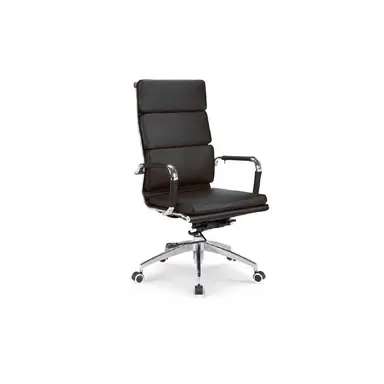 Silla Oficina 7559