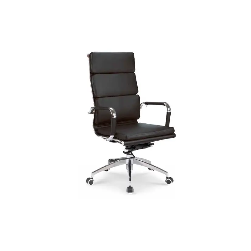 Silla Oficina 7559