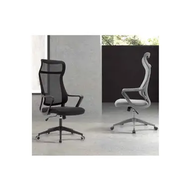 Silla Oficina 7549