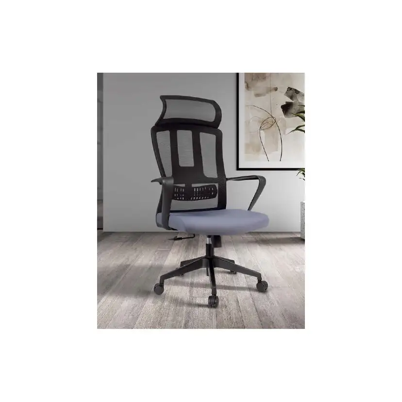 Silla Oficina 75620