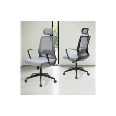Silla Oficina 75550