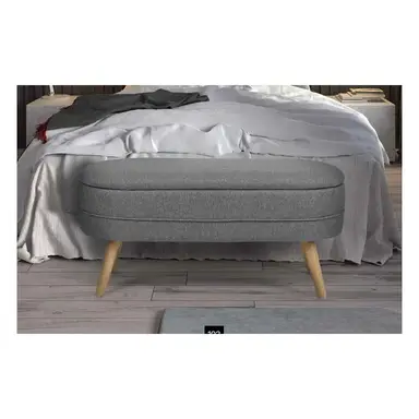 Baul con Arcon 80080