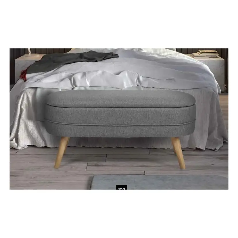 Baul con Arcon 80080
