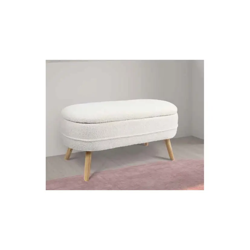 Baul con Arcon 80081