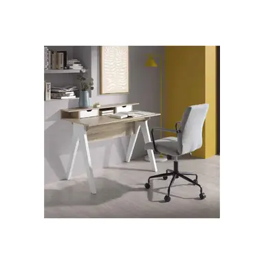 Escritorio 74570