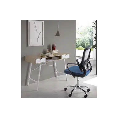 Escritorio 74500