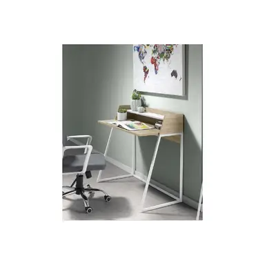 Escritorio 74600
