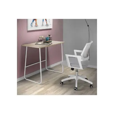 Escritorio 74502