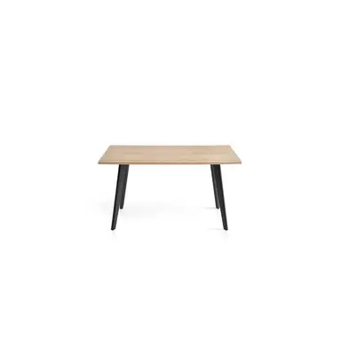 Mesa Comedor 140x90