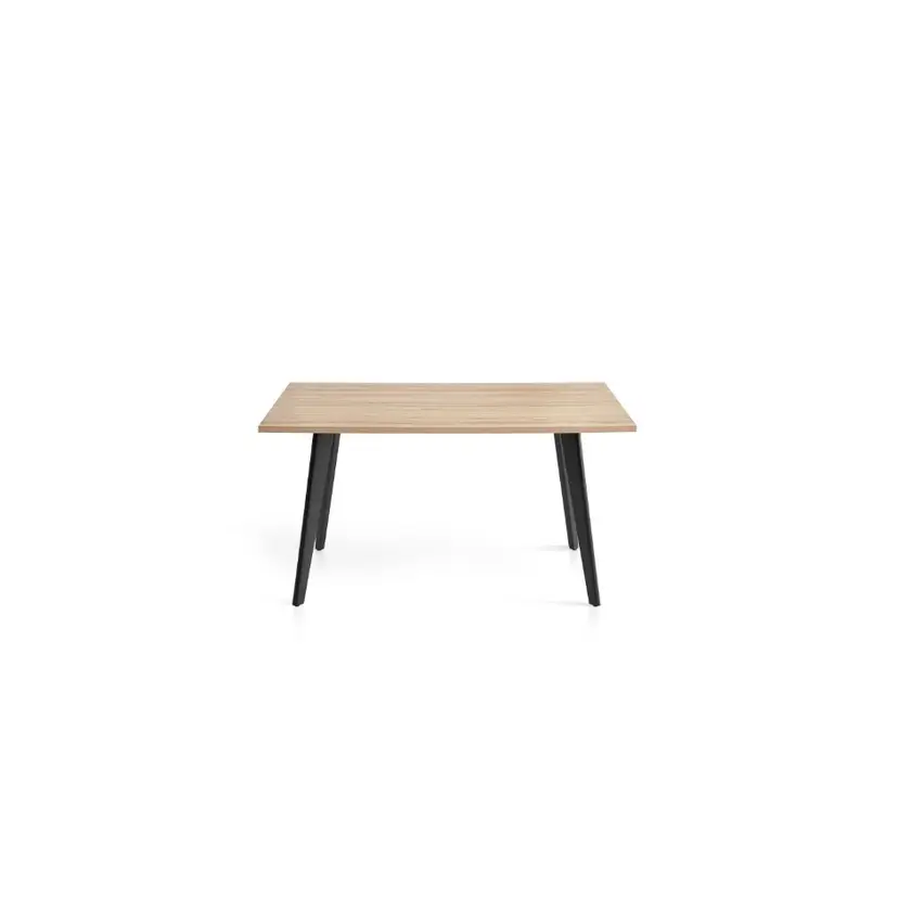 Mesa Comedor 140x90