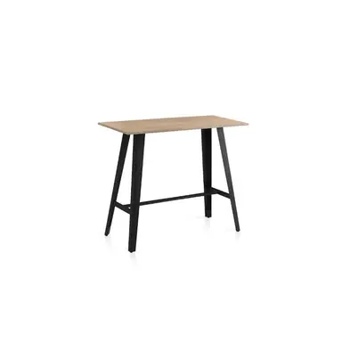 Mesa Cocina/bar