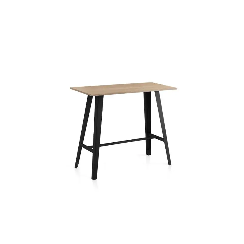 Mesa Cocina/bar