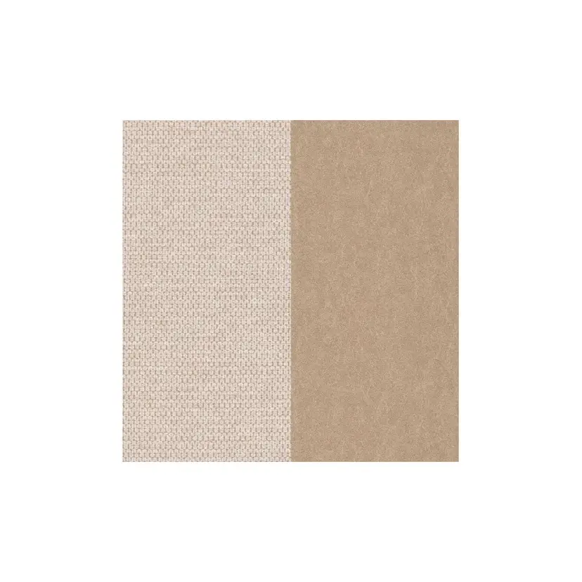 Silla 75700 – foto 4