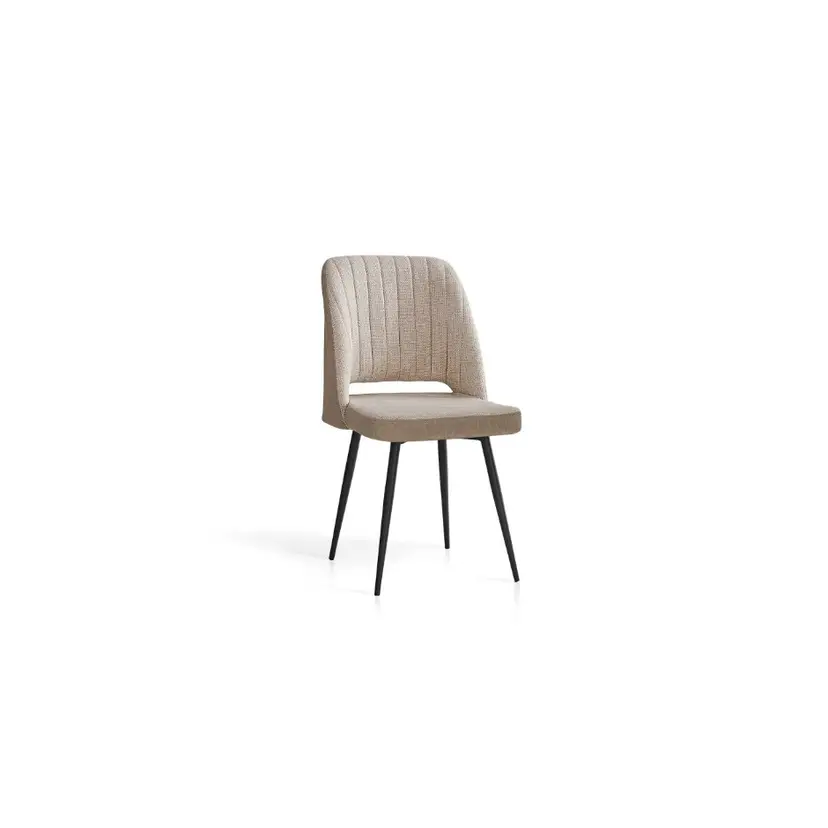 Silla 75700