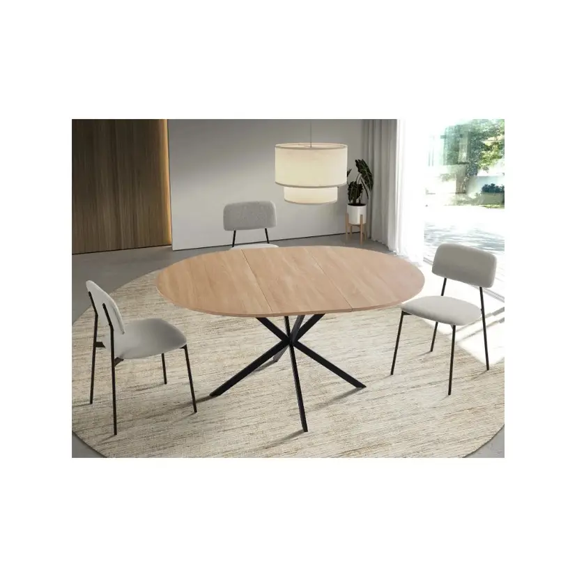 Silla 75705 – foto 4