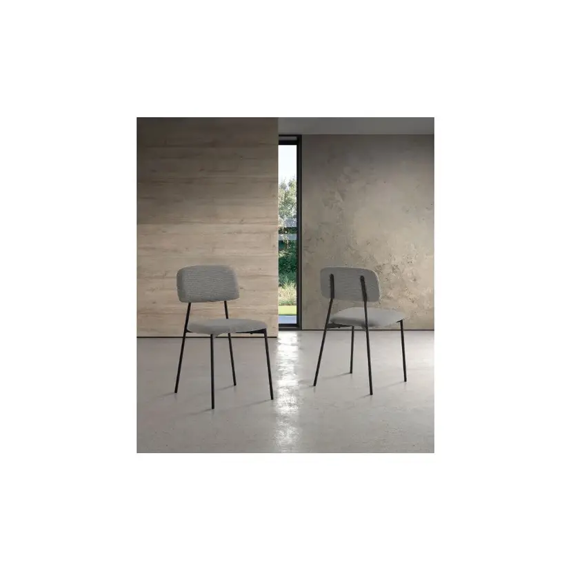 Silla 75706 – foto 2
