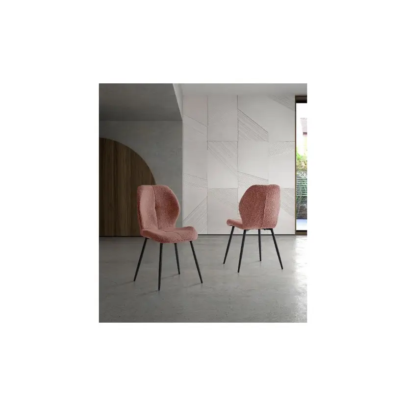 Silla 75711 – foto 2