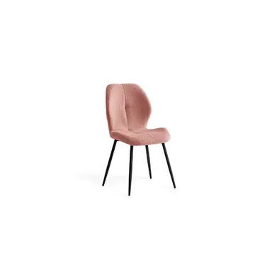 Silla 75711