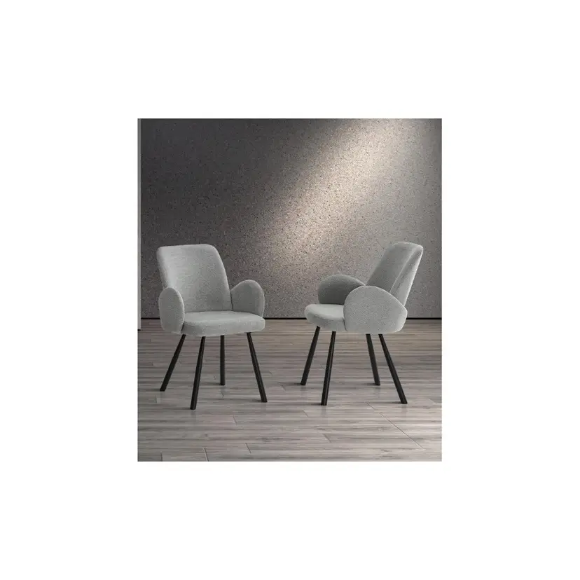 Silla 75715 – foto 2