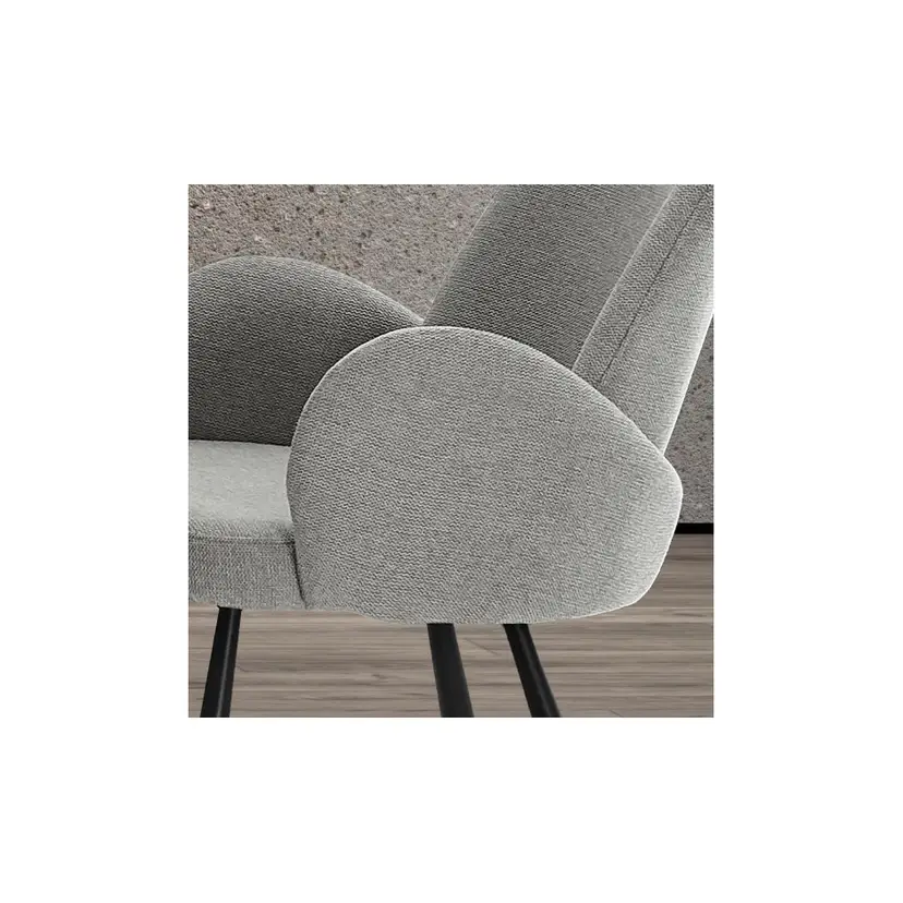Silla 75715 – foto 3