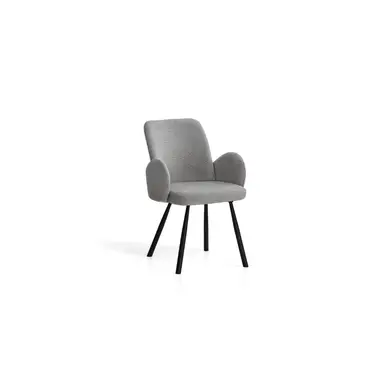 Silla 75715