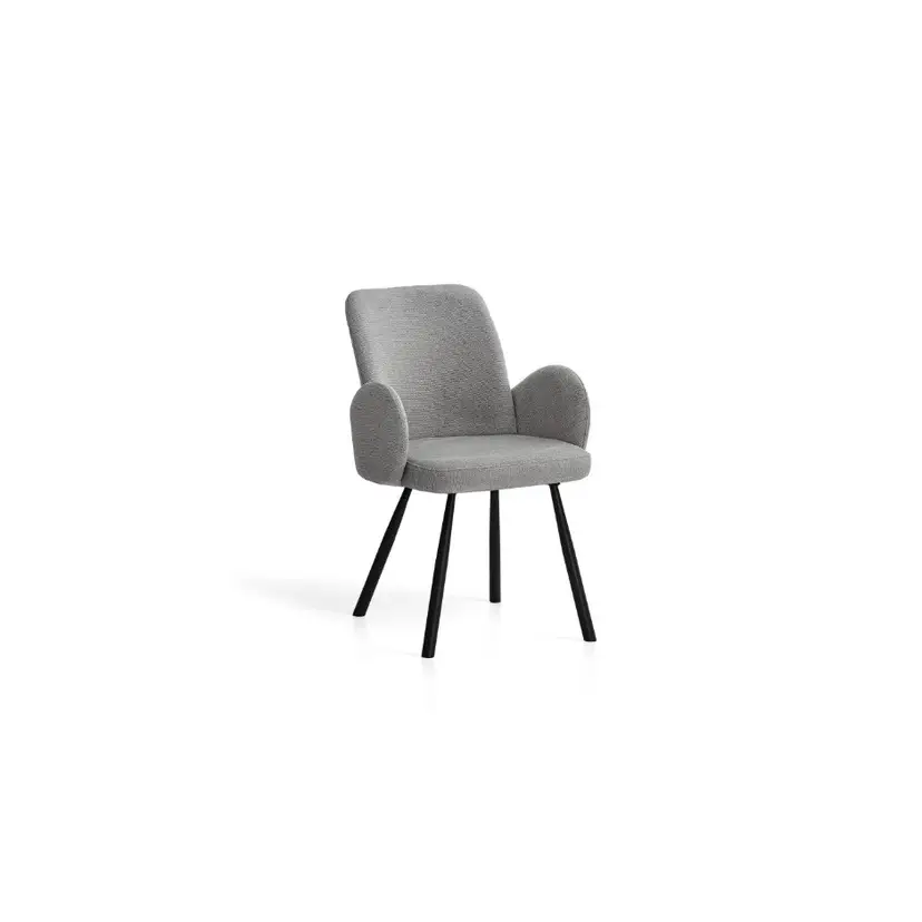 Silla 75715