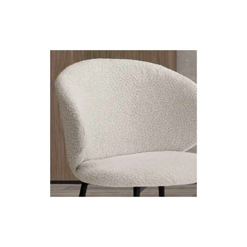 Silla 75720 – foto 2