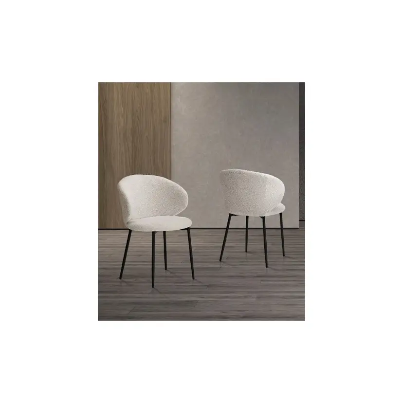 Silla 75720 – foto 3