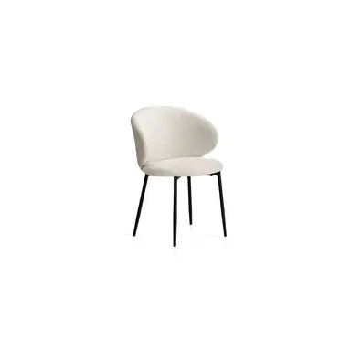 Silla 75720