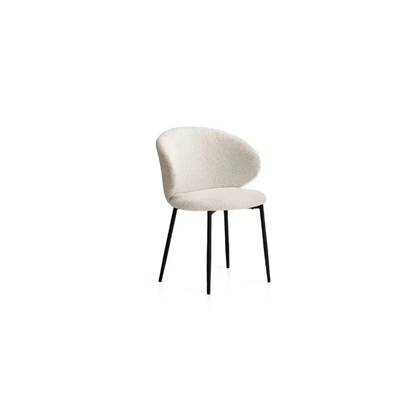 Silla 75720